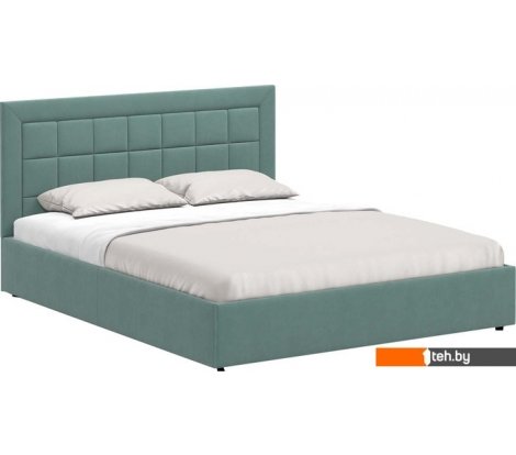  - Кровати Moon Family 1251 К004551 180x200 - 1251 К004551 180x200