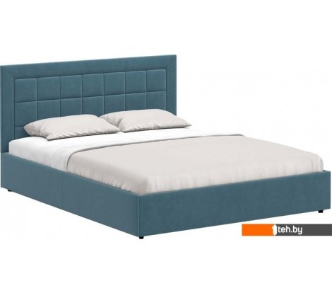  - Кровати Moon Family 1251 К004560 160x200 - 1251 К004560 160x200