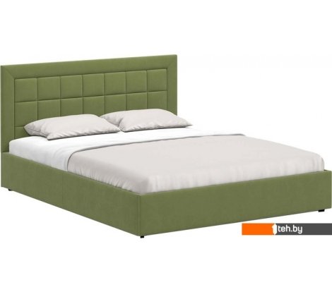  - Кровати Moon Family 1251 К004570 160x200 - 1251 К004570 160x200