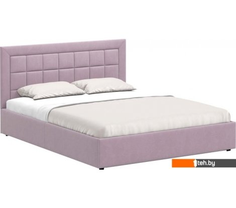  - Кровати Moon Family 1251 К004581 180x200 - 1251 К004581 180x200