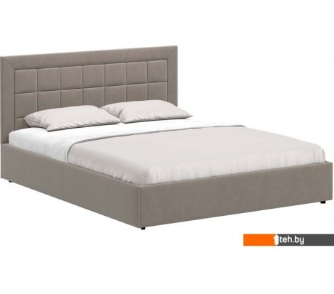  - Кровати Moon Family 1251 К004589 160x200 - 1251 К004589 160x200