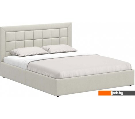  - Кровати Moon Family 1251 К004609 160x200 - 1251 К004609 160x200