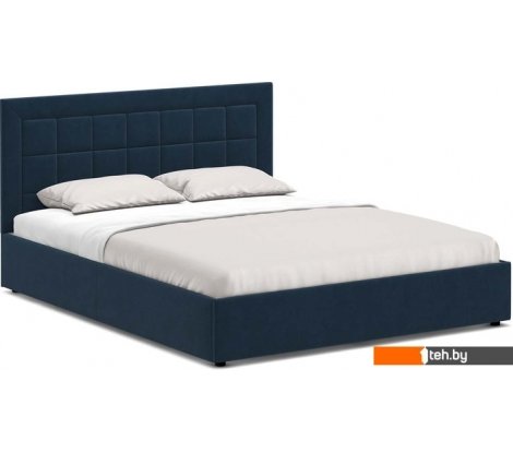  - Кровати Moon Family 1251 К004986 180x200 - 1251 К004986 180x200