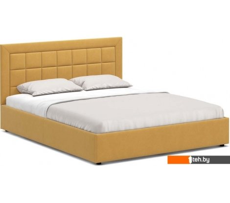  - Кровати Moon Family 1251 К005066 160x200 - 1251 К005066 160x200