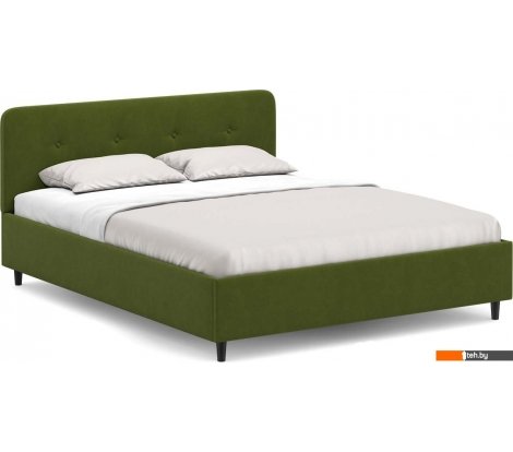  - Кровати Moon Family 1253 MF008431 180x200 - 1253 MF008431 180x200