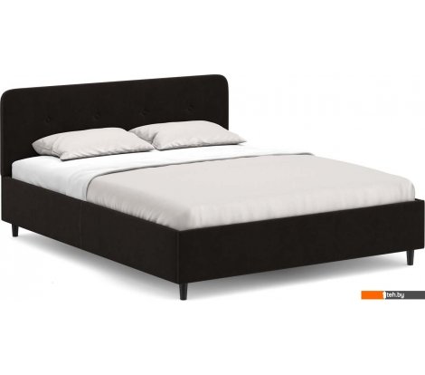  - Кровати Moon Family 1253 MF008441 180x200 - 1253 MF008441 180x200