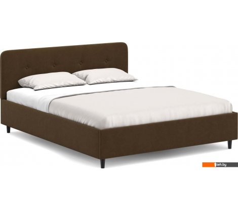  - Кровати Moon Family 1253 MF008449 160x200 - 1253 MF008449 160x200