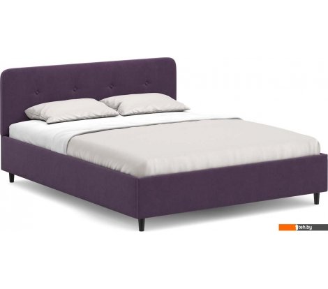  - Кровати Moon Family 1253 MF008460 180x200 - 1253 MF008460 180x200