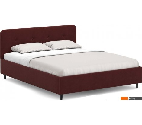  - Кровати Moon Family 1253 MF008470 180x200 - 1253 MF008470 180x200