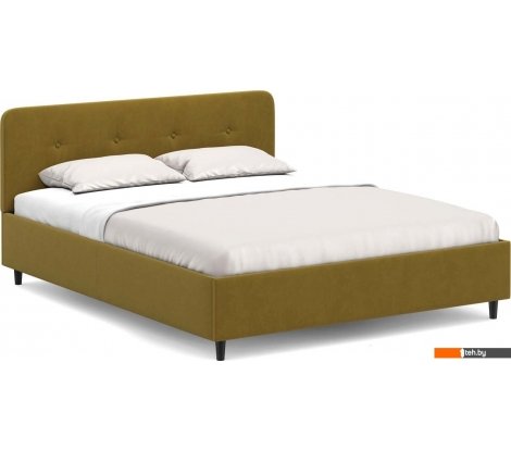  - Кровати Moon Family 1253 MF008489 160x200 - 1253 MF008489 160x200