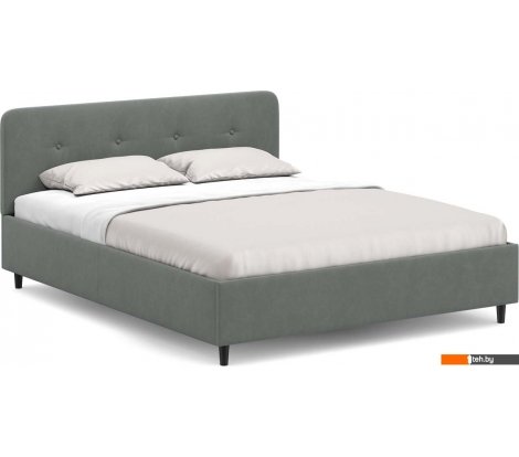  - Кровати Moon Family 1253 MF008498 160x200 - 1253 MF008498 160x200