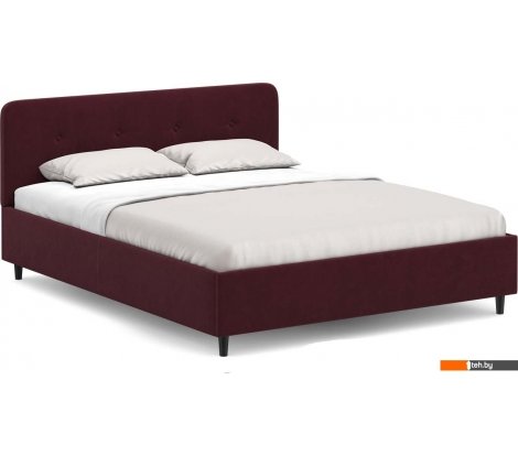  - Кровати Moon Family 1253 MF008508 160x200 - 1253 MF008508 160x200