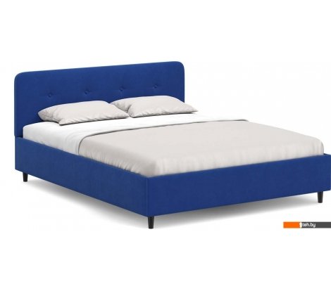  - Кровати Moon Family 1253 MF008518 160x200 - 1253 MF008518 160x200