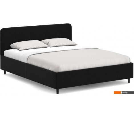  - Кровати Moon Family 1253 MF008531 180x200 - 1253 MF008531 180x200