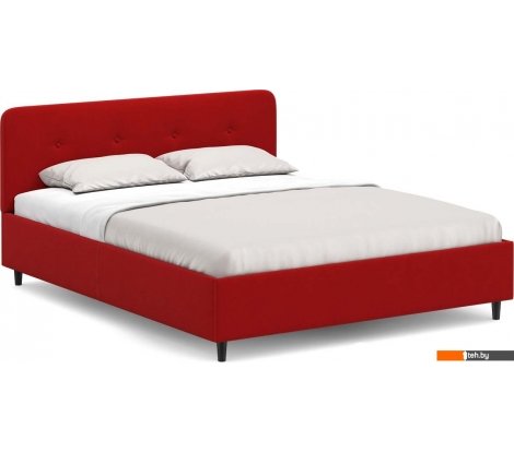  - Кровати Moon Family 1253 MF008538 160x200 - 1253 MF008538 160x200