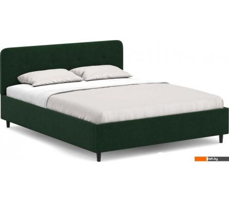  - Кровати Moon Family 1253 MF008551 180x200 - 1253 MF008551 180x200