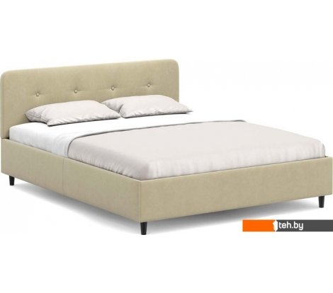  - Кровати Moon Family 1253 К004660 160x200 - 1253 К004660 160x200