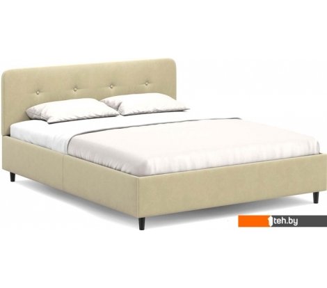  - Кровати Moon Family 1253 К004661 160x200 - 1253 К004661 160x200