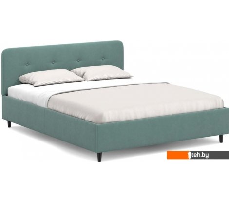  - Кровати Moon Family 1253 К004671 160x200 - 1253 К004671 160x200