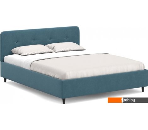  - Кровати Moon Family 1253 К004683 180x200 - 1253 К004683 180x200