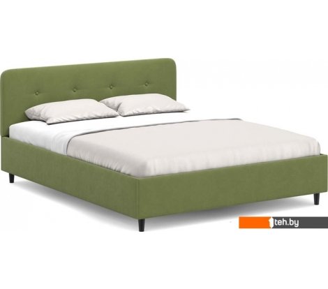  - Кровати Moon Family 1253 К004690 160x200 - 1253 К004690 160x200