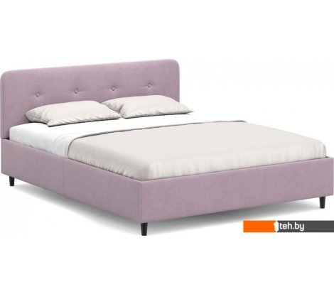  - Кровати Moon Family 1253 К004700 160x200 - 1253 К004700 160x200