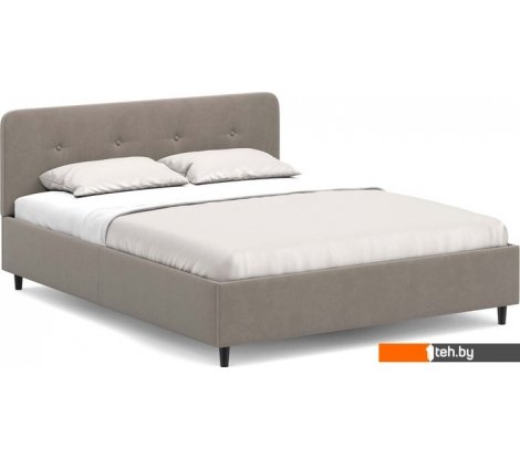  - Кровати Moon Family 1253 К004710 160x200 - 1253 К004710 160x200