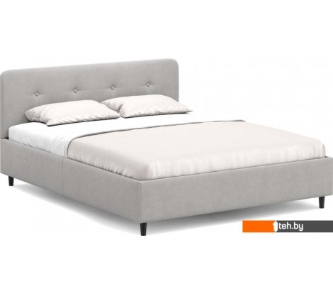  - Кровати Moon Family 1253 К004723 180x200 - 1253 К004723 180x200