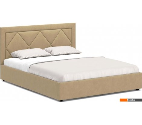  - Кровати Moon Family 1255 MF005261 160x200 - 1255 MF005261 160x200