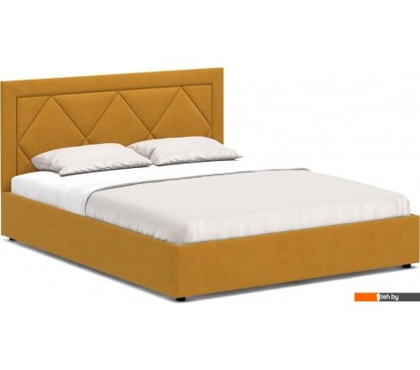  - Кровати Moon Family 1255 MF005270 160x200 - 1255 MF005270 160x200