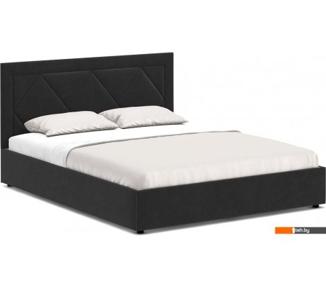  - Кровати Moon Family 1255 MF005280 160x200 - 1255 MF005280 160x200