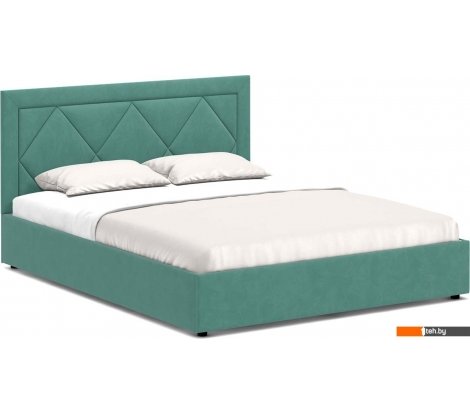  - Кровати Moon Family 1255 MF005302 180x200 - 1255 MF005302 180x200