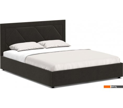  - Кровати Moon Family 1255 MF005310 160x200 - 1255 MF005310 160x200