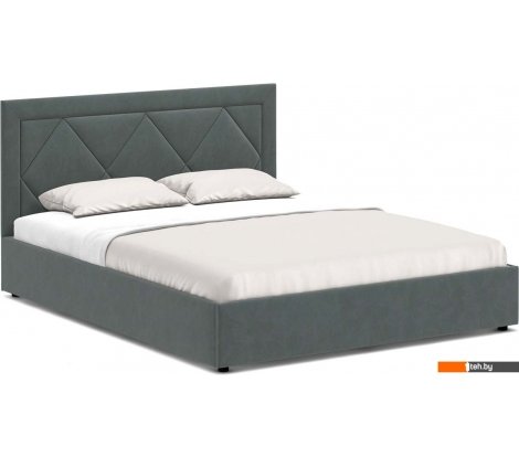  - Кровати Moon Family 1255 MF005322 180x200 - 1255 MF005322 180x200