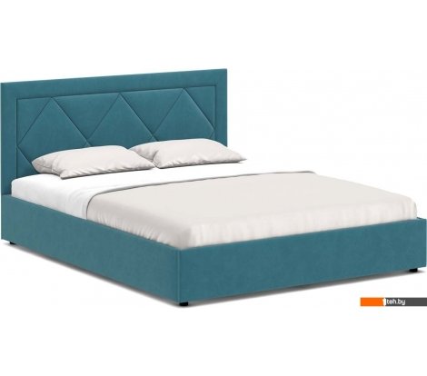  - Кровати Moon Family 1255 MF005333 180x200 - 1255 MF005333 180x200