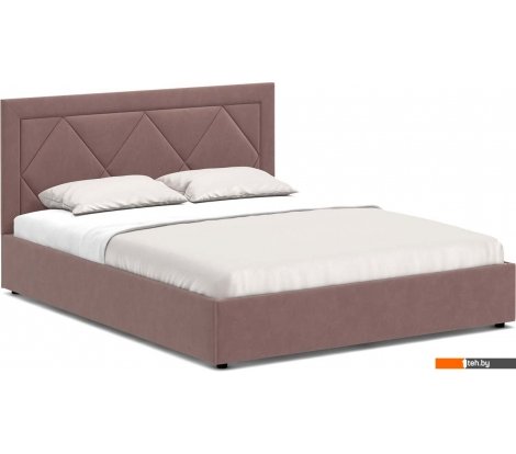  - Кровати Moon Family 1255 MF005341 160x200 - 1255 MF005341 160x200