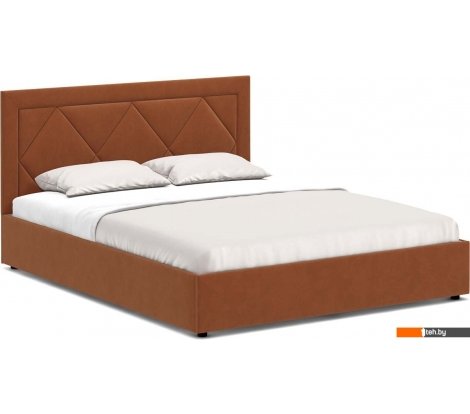  - Кровати Moon Family 1255 MF008650 180x200 - 1255 MF008650 180x200