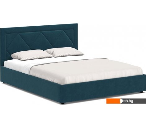  - Кровати Moon Family 1255 MF008658 160x200 - 1255 MF008658 160x200