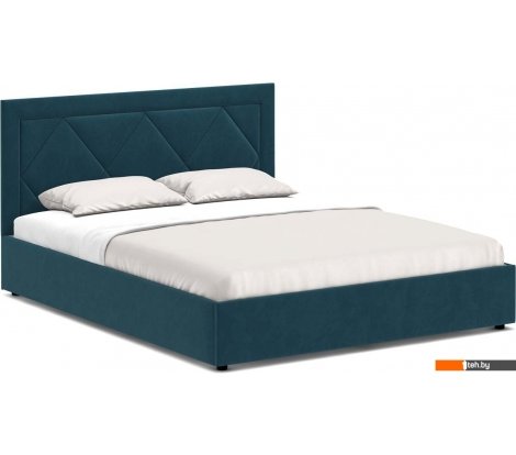  - Кровати Moon Family 1255 MF008661 180x200 - 1255 MF008661 180x200