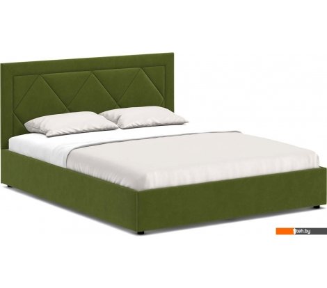  - Кровати Moon Family 1255 MF008670 180x200 - 1255 MF008670 180x200