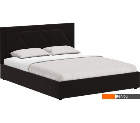  - Кровати Moon Family 1255 MF008678 160x200 - 1255 MF008678 160x200