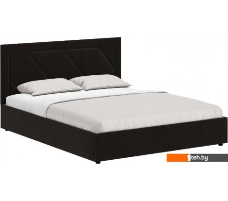  - Кровати Moon Family 1255 MF008681 180x200 - 1255 MF008681 180x200