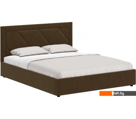  - Кровати Moon Family 1255 MF008690 180x200 - 1255 MF008690 180x200