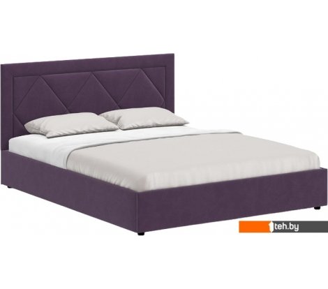  - Кровати Moon Family 1255 MF008699 160x200 - 1255 MF008699 160x200