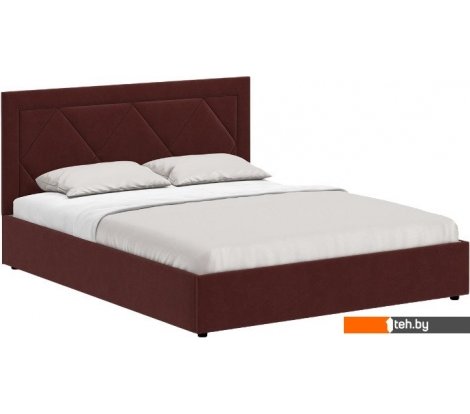  - Кровати Moon Family 1255 MF008710 180x200 - 1255 MF008710 180x200