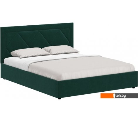  - Кровати Moon Family 1255 MF008719 160x200 - 1255 MF008719 160x200