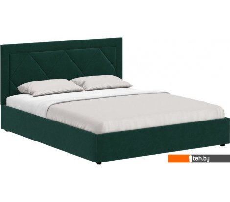  - Кровати Moon Family 1255 MF008721 180x200 - 1255 MF008721 180x200