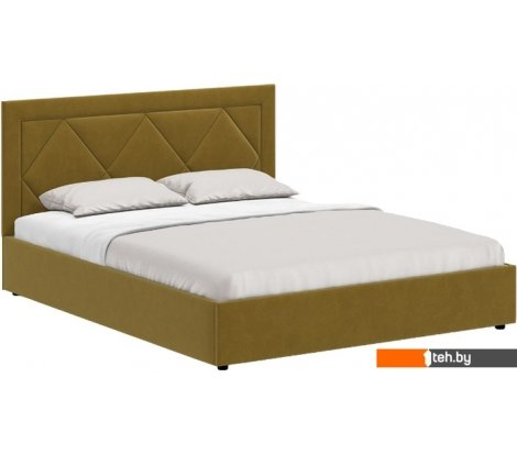  - Кровати Moon Family 1255 MF008728 160x200 - 1255 MF008728 160x200