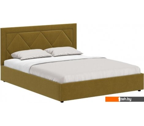  - Кровати Moon Family 1255 MF008731 180x200 - 1255 MF008731 180x200