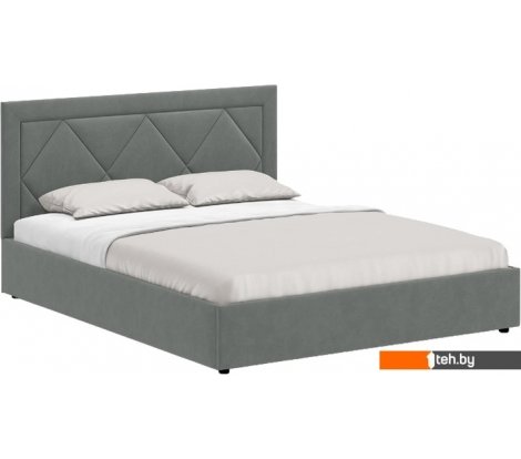  - Кровати Moon Family 1255 MF008739 160x200 - 1255 MF008739 160x200